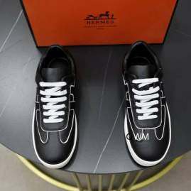 Picture of Hermes Shoes _SKUHermessz38-45WM110411392